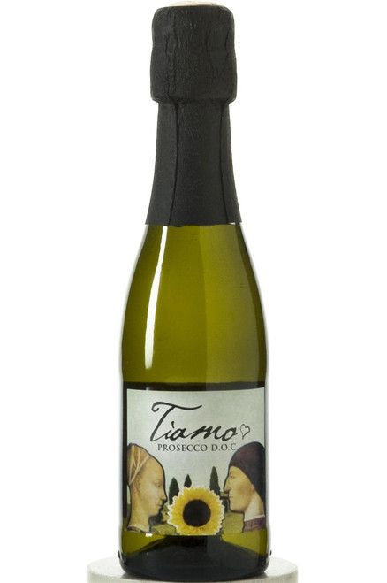 Tiamo Prosecco 187ml
