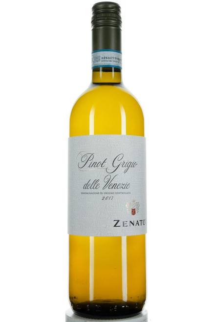 Zenato Pinot Grigio