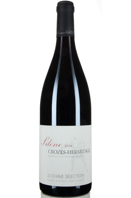 Crozes Hermitage Chave - Haskell's Wine & Spirits
