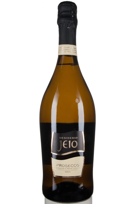 Bisol Jeio Prosecco
