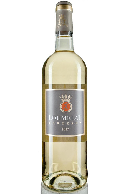 Chateau Tour Leognan Blanc - Haskell's Wine & Spirits