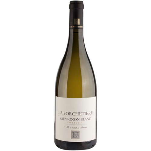 La Forchetiere Sauvignon Blanc