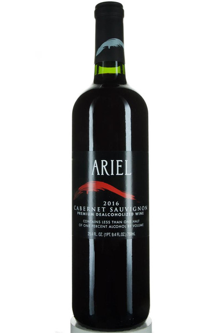 Ariel Cabernet Sauvignon
