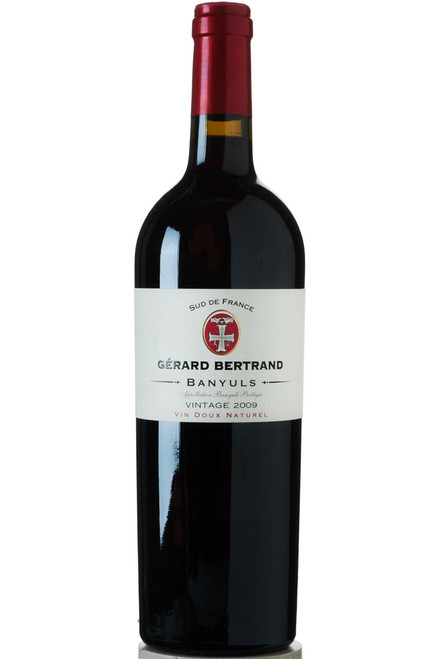 Gevrey Chambertin Drouhin 2018