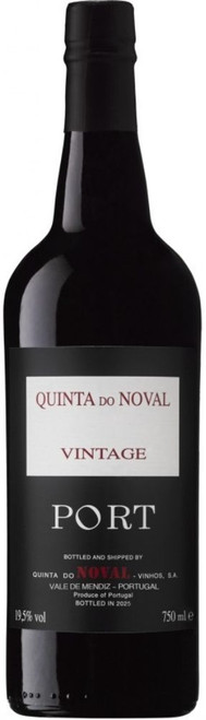 Quinta do Noval 2011