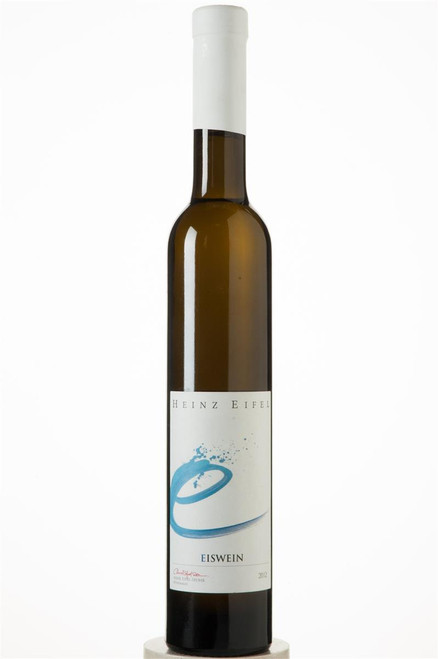 Heinz Eifel Eiswein 375ml