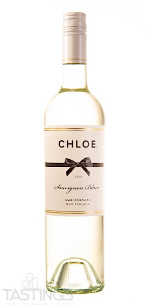 Chloe Sauvignon Blanc
