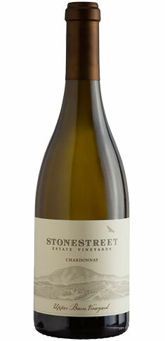 Stonestreet Chardonnay