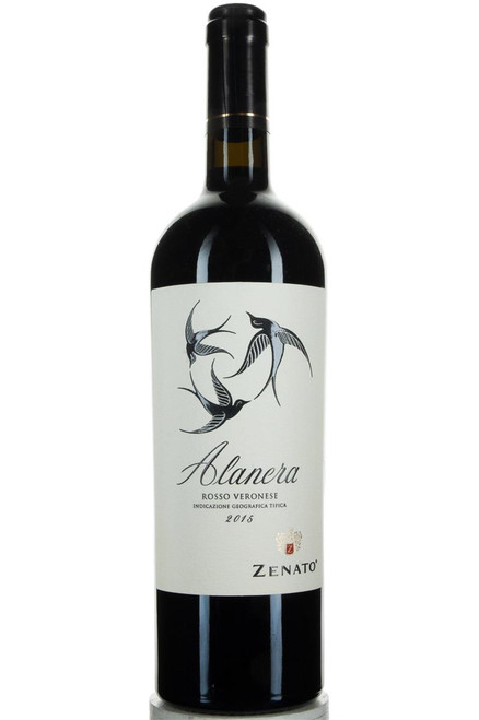 Zenato Alanera