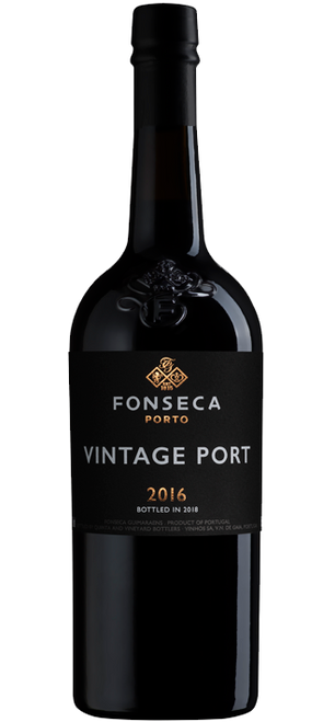 Fonseca 2016