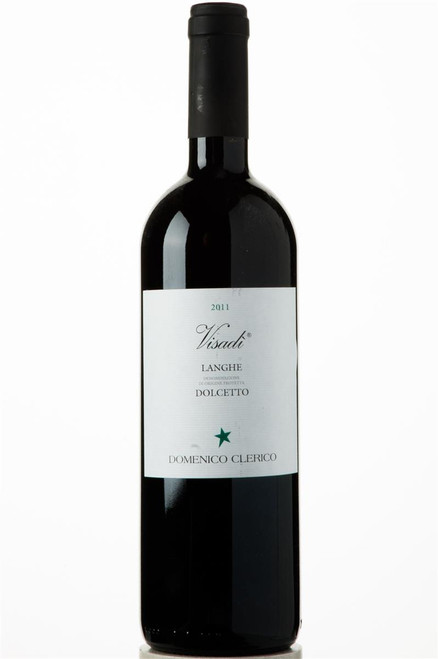 Dolcetto d'Alba Ceretto