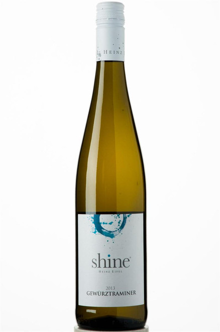 Heinz Eifel Shine Gewurztraminer
