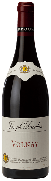 Volnay Drouhin 2015