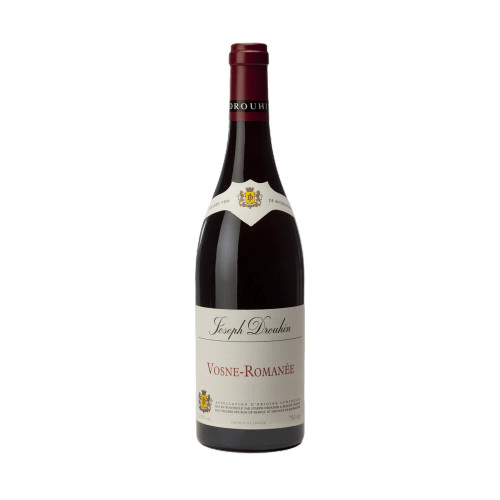 Vosne Romanee Jadot 2012 - Haskell's Wine & Spirits