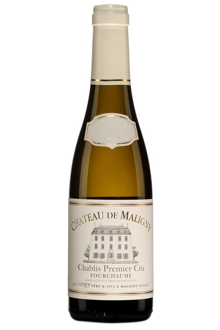 Chablis Fourchaume Maligny