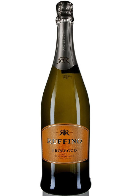 Ruffino Prosecco