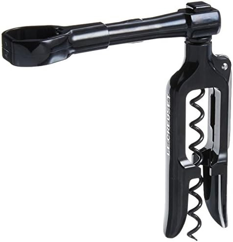 Corkscrew Le Creu Pocket