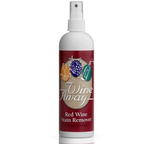 Wine Away 12oz