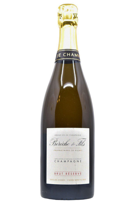 Bereche Brut 1.50