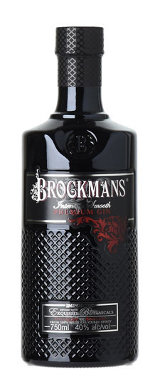 Brockmans Gin 750ml