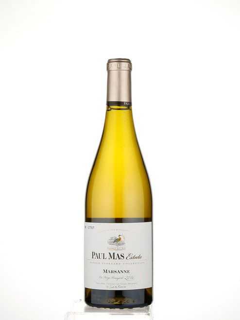 Paul Mas Marsanne