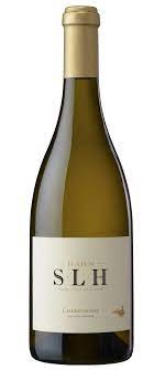 Hahn SLH Chardonnay