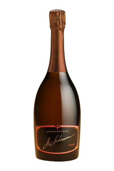 J Schram Rose