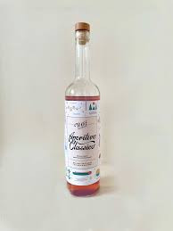 Vikre Aperitivo Classico 750ml