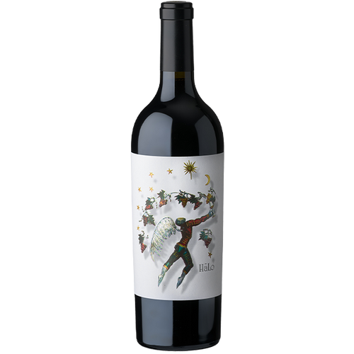 Trefethen HALO Cabernet Sauvignon