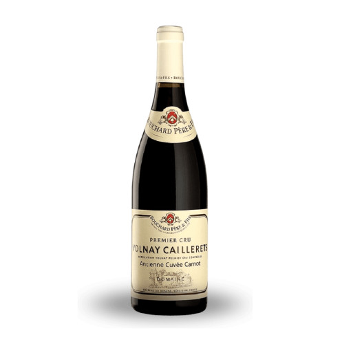 Volnay Caillerets Bouchard 2015 1.50