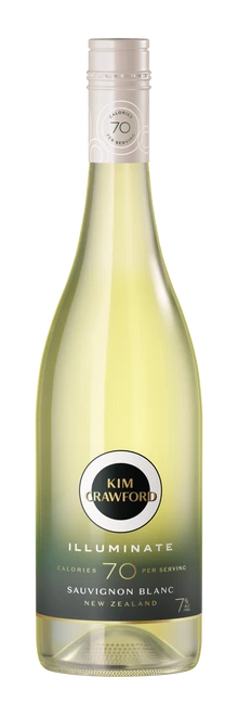 Kim Crawford Illuminate Sauvignon Blanc
