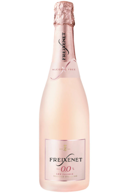 Freixenet Rose N/A