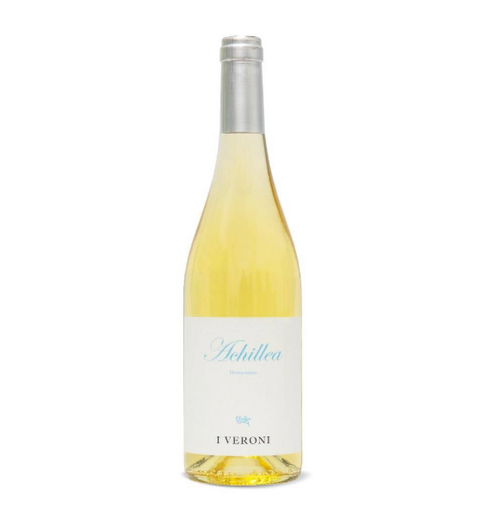I Veroni Bianco di Toscana Vermentino