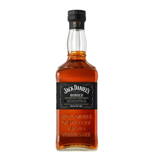 Jack Daniels Bonded 700ml