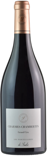 Clos De La Roche Boisset 2018