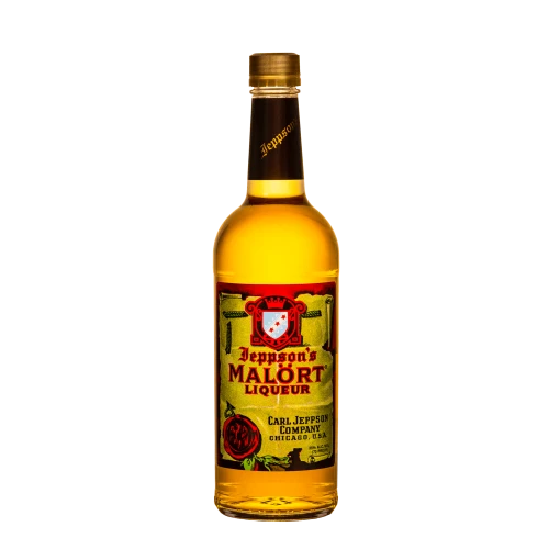 Jeppson Malort 750ml
