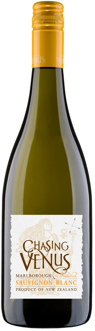 Chasing Venus Sauvignon Blanc