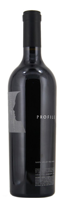 Merryvale Profile