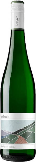 Selbach Incline Riesling