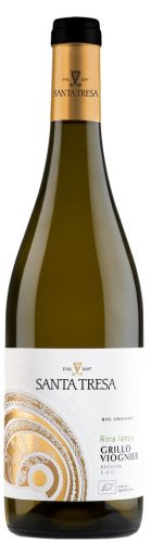 Santa Tresa Grillo/Viognier