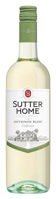 Sutter Home Sauvignon Blanc
