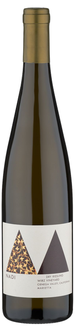 Marietta Nadi Riesling