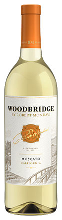 Woodbridge Moscato 1.50L