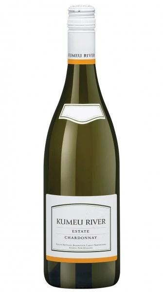 Kumeu River Estate Chardonnay