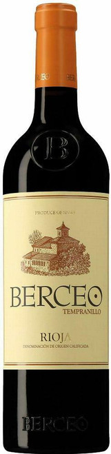Berceo Tempranillo