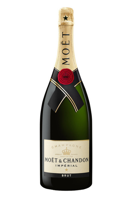 Moet & Chandon Imperial 1.50