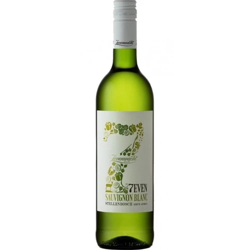 Zevenwacht 7even Sauvignon Blanc