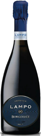 Borgoluce Prosecco