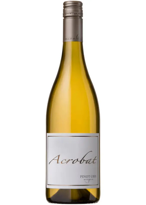 Acrobat Pinot Gris