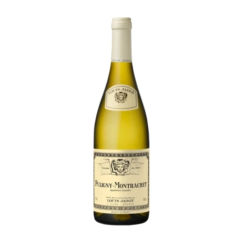 Puligny Montrachet Jadot 2022